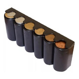 Porta Moedas Para Motorista Uber Táxi 99pop Ind Preto Preto