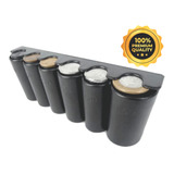 Porta Moedas Para Motorista Uber Táxi 99pop Ind Preto Preto