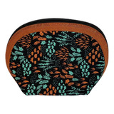 Porta Moedas Pequeno Feito