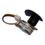 Porta Montagem Motor Xerox