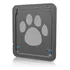 Porta Mosquiteira Pet P