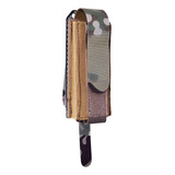 Porta Multiferramenta Multitool Linha