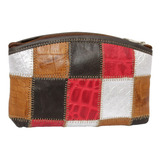 Bolsa