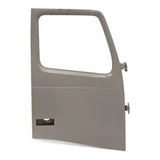 Porta Nua Completa Cabine Volvo Fh12 Fh13 Direito 20360543