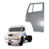 Porta Nua Completa Caminhão Mb 1618 1935 1989 Até 1995 Ld