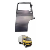 Porta Nua Completa Direito Mb 608 708 Moderna