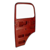 Porta Nua Completa Le Mbb 1013 1113 1116 1316 13 3317208205