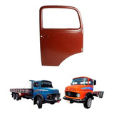 Porta Nua Completa Mb 1113 1513 1934 De 1969 A 1988 Le