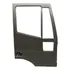 Porta Nua Iveco Stralis Tector Eurotech Eurocargo Hiway