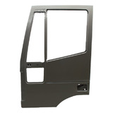 Porta Nua Iveco Stralis