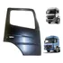 Porta Nua Mb Axor   Atego Maçaneta Quadrada Ld   9407200405