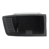 Porta Objeto Bmw 320i 2012 (5116 7078573-05) Seminov