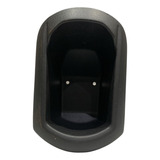 Porta Objeto Citroen C3 2013 214 2015 2016 2017 Original