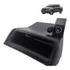 Porta Objeto Com Tomada Fiat Strada 1 4 2020 2021 2022 2023