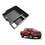Porta Objeto Do Console