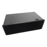 Porta Objeto Do Console Gol Gti Gts Voy Sport Fornc Original