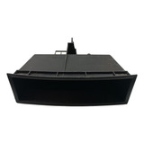 Porta Objeto Painel Central Citroen C3 2003 2006 2009 2012