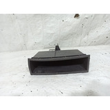 Porta Objeto Painel Central Citroen C3 Peugeot 206 Original