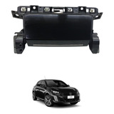 Porta Objeto Peugeot 208