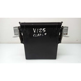 V125