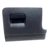 Porta Objeto Treco Jetta Variant 2009 2010 2011 2012 Usado