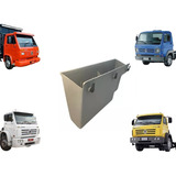 Porta Objeto Vw 18310 23210 23220 23250 24250 26260 Titan