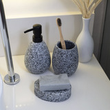 Porta Objetos Banheiro Lavabo