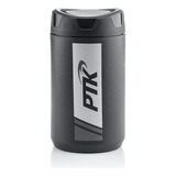 500ml
