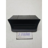 Porta Objetos C tampinha C borracha Gm Captiva N 96830034