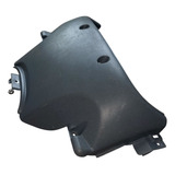 Porta Objetos Central Ducato 2 3 2011 1327787070