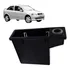 Porta Objetos Chevrolet Astra Gl 1 8 1999 Usado