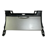 Porta Objetos Cinzeiro 12v