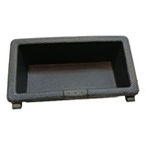 Porta Objetos Cinzeiro Do Console Central Corsa 8 626 Cx22