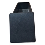 Porta Objetos Console Central Mercedes B170 2010 1 7