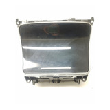 Porta Objetos Console Central Mercedes C180 1 8 2013 2014