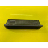 Porta Objetos Console Central Mercedes C280 1997 1998 1999