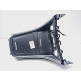 Porta Objetos Console Central Mercedes Cla200 1 6 2015