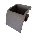 Porta Objetos Console Polo