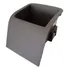 Porta Objetos Console Virtus 2018 2019 2020 Origin 6ea863323