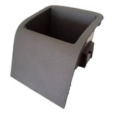Porta Objetos Console Virtus