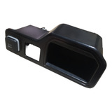 Porta Objetos E 12v