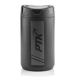 Ptk