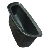 Porta Objetos Fiat Argo
