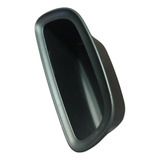 Porta Objetos Fiat Argo Cronos Usado