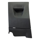 Porta Objetos Ford Ecosport