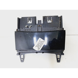 Porta Objetos Mercedes C180 1 6 2013 2014 A2046801350