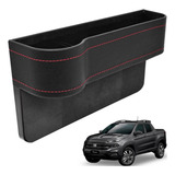 Porta Objetos Organizador Fiat