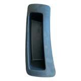 Porta Objetos Painel Central Original Citroën C3 2003 Á 2010