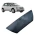 Porta Objetos Painel Cinzeiro Central Fiat Stilo 2009 Usado
