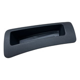 Porta Objetos Painel Citroën C3 2003 A 2010 Original